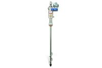 Twistork Agitator Series C